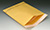 Located on Catalog Page 102.