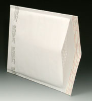 Located on Catalog Page 102.
