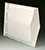 Located on Catalog Page 102.