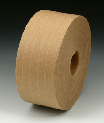 Kraft Paper Tape – pangbalotph