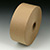 Located on Catalog Page 195.