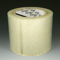 Located on Catalog Page 197.