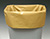 Located on Catalog Page 58.