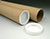 Located on Catalog Page 105.