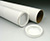 Located on Catalog Page 105.