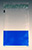 Located on Catalog Page 27.