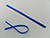Located on Catalog Page 81.