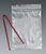 Located on Catalog Page 13.
