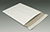 Located on Catalog Page 103.