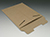 Located on Catalog Page 103.