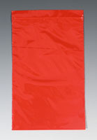 Located on Catalog Page 10.