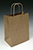 Located on Catalog Page 52.