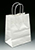 Located on Catalog Page 52.