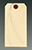 Located on Catalog Page 84.