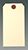 Located on Catalog Page 84.