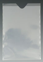 Located on Catalog Page 94.