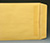 Located on Catalog Page 99.