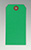 Located on Catalog Page 84.