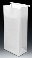 Located on Catalog Page 46.