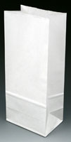 Located on Catalog Page 46.