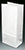 Located on Catalog Page 46.
