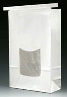 Located on Catalog Page 46.
