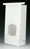 Located on Catalog Page 46.