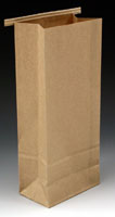 Located on Catalog Page 46.