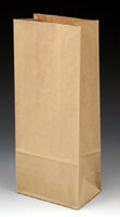 Located on Catalog Page 46.