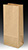 Located on Catalog Page 46.