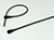 Located on Catalog Page 80.