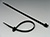 Located on Catalog Page 80.