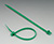 Located on Catalog Page 80.