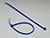Located on Catalog Page 78.