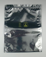 Located on Catalog Page 69.