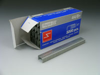 Located on Catalog Page 112.