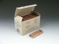 Located on Catalog Page 209.