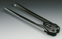 Located on Catalog Page 162.
