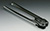 Located on Catalog Page 162.