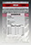 Located on Catalog Page 38.