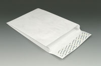 Located on Catalog Page 99.