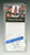Located on Catalog Page 94.