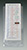 Located on Catalog Page 94.