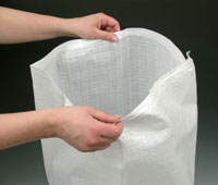 Located on Catalog Page 54.