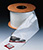 Located on Catalog Page 36.