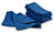 Located on Catalog Page 123.