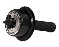 Located on Catalog Page 173.