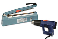 Located on Catalog Page 176.
