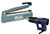 Located on Catalog Page 176.
