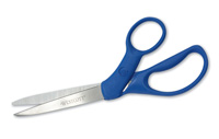 Located on Catalog Page 112.